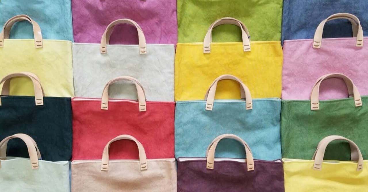 Note 執筆者一覧 Crafts Days