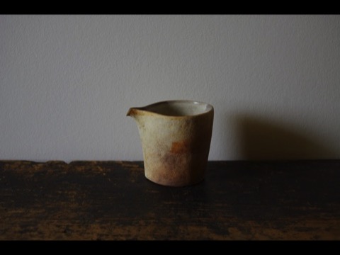 クラフトフェアまつもと – 緑が深まり、アルプスの雪渓がうつしい5月の