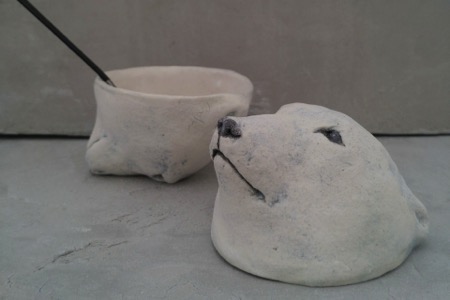 クラフトフェアまつもと – 緑が深まり、アルプスの雪渓がうつしい5月の