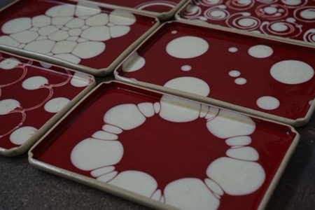 クラフトフェアまつもと – 緑が深まり、アルプスの雪渓がうつしい5月の