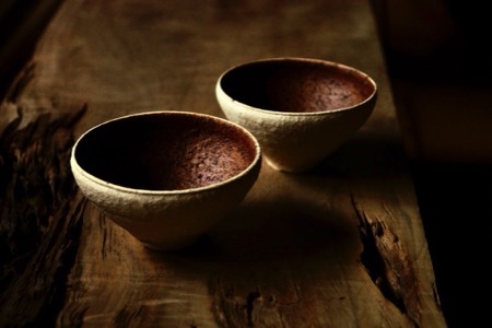 クラフトフェアまつもと – 緑が深まり、アルプスの雪渓がうつしい5月の