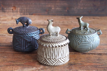 クラフトフェアまつもと – 緑が深まり、アルプスの雪渓がうつしい5月の