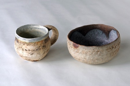 クラフトフェアまつもと – 緑が深まり、アルプスの雪渓がうつしい5月の