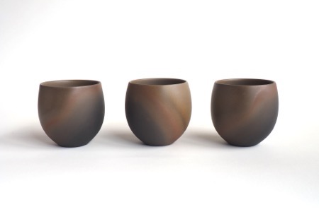 クラフトフェアまつもと – 緑が深まり、アルプスの雪渓がうつしい5月の