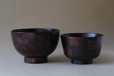 クラフトフェアまつもと – 緑が深まり、アルプスの雪渓がうつしい5月の